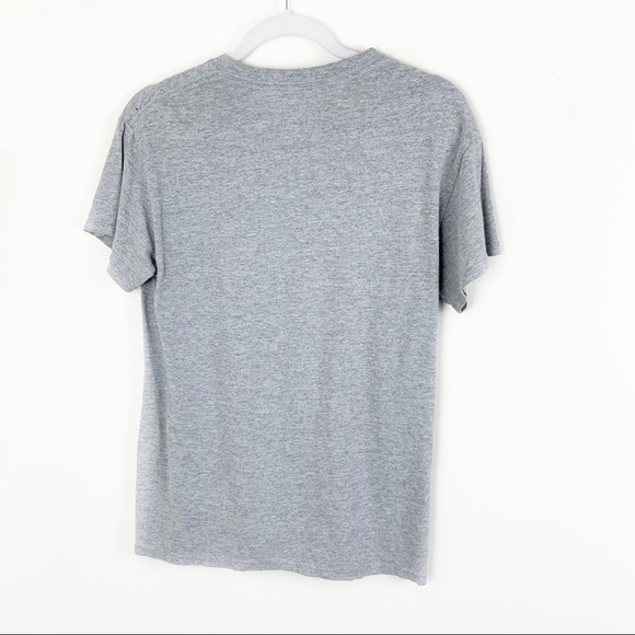 Taylor Gang Or Die Graphic Tee - Picture 2 of 2